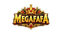 daftar situs online judi slot terbaik 2026